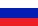 RU Russian Version