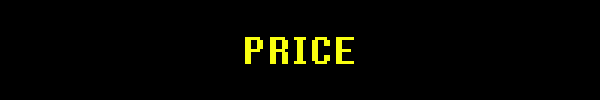 PRICE