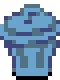 Trash can