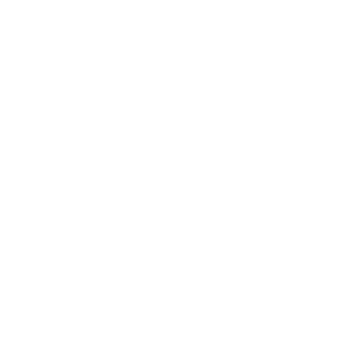 UNDERTALE 10th Anniversary logo