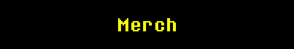 Merch