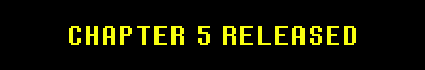 CHAPTER 5 RELEASED