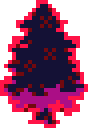 Pine tree