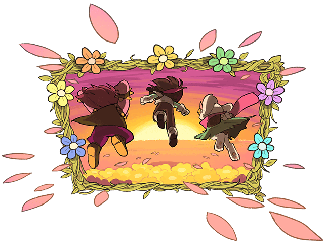 Jumping into Chapter 5
