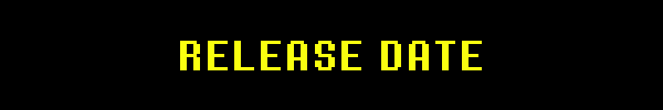 THE DATE
