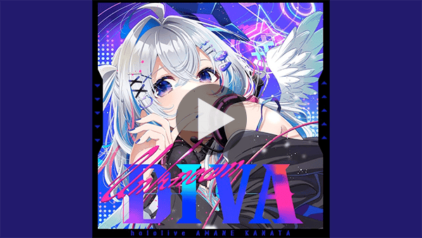Watch 片羽
